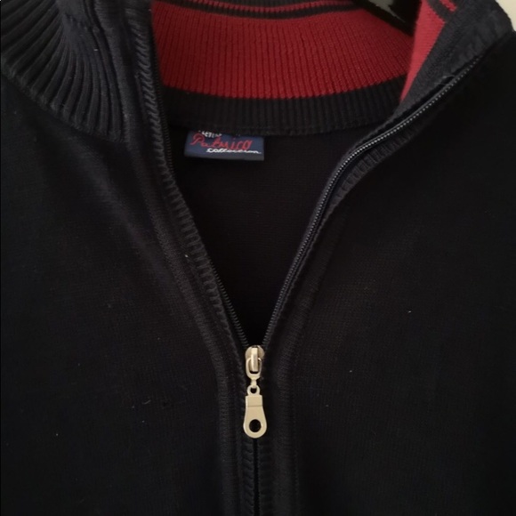 Winter sweater all occasion - Picture 2 of 3